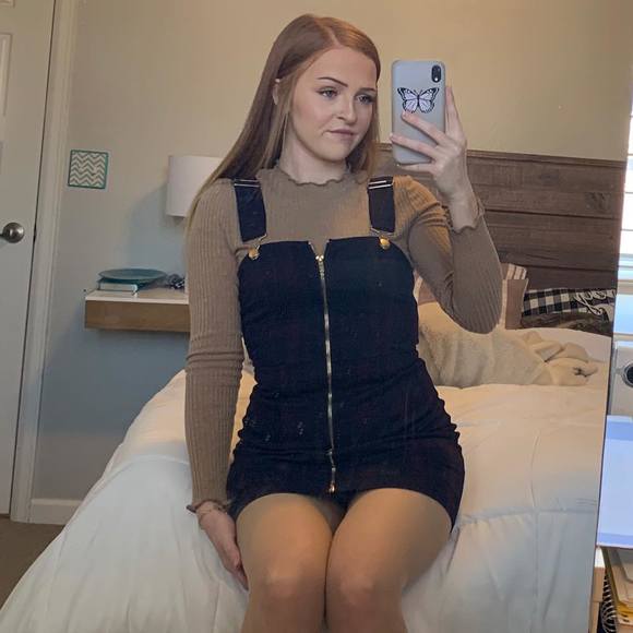 kenziesims22